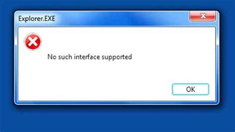 interfaceerror: (0, '')